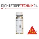 Sika® Primer- 3N 1-K  lösemittelhaltiger Reaktionsprimer für Sika Kleb- und Dichtstoffe 250ml Dose
