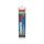 Soudal Soudafoil 330D Fensteranschlussbandkleber 310ml Kartusche weiß