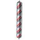 Soudal Soudafoil 330D Fensteranschlussbandkleber 600ml...