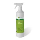 illbruck AA301 Glättmittel Spray 750ml