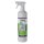 illbruck AA301 Glättmittel Spray 750ml