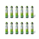 12x Illbruck PU020 Dämmstoffplatten-Kleber 750ml
