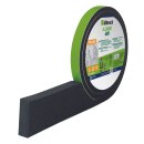 AKTION illbruck TP600 illmod 20/3 Kompriband BG1 600Pa...