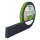 AKTION illbruck TP600 illmod 20/3 Kompriband BG1 600Pa Rolle 10,0m anthrazit