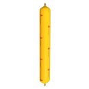 Sikaflex TS plus Spezialdichtstoff 600ml Schlauch versch....