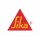 Sikaflex TS Plus - 600ml schwarz