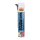 Soudal Soudafoam B1 Montage- , Brandschutzschaum mit Adapter 750ml Dose