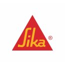 SikaHyflex®-250 Facade 600ml Schlauch - betonhellgrau