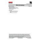 Sparset 6x Soudal Pro 10D Holzleim D2 750 g – PVAc Holzleim für Innenbereich