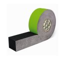 illbruck TP658/ 650 Kompriband 66/7-15 6m/Rolle