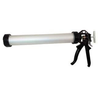 Handpresspistole COX Powerflow 600ml