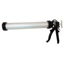 COX Powerflow 600 Handpresspistole – Profi...