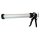 COX Powerflow 600 Handpresspistole – Profi Folienbeutelpistole für 600 ml
