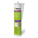 Illbruck LD701 Strukturacryl 310ml Kartusche