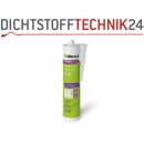 Illbruck LD701 Strukturacryl 310ml Kartusche