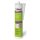 Illbruck LD701 Strukturacryl 310ml Kartusche