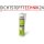Illbruck LD701 Strukturacryl 310ml Kartusche