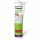 Illbruck LD701 Strukturacryl 310ml Kartusche