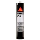 Sikaflex 252 versch.Farben 300ml