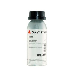 Sika®Primer-206 G+P 250ml