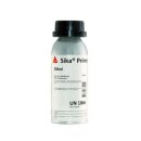 Sika®Primer-206 G+P 250ml