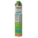 illbruck PU700 Stein- und Holzkleber 750ml Dose, beige