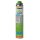 illbruck PU700 Stein- und Holzkleber 750ml Dose, beige