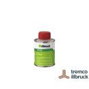 illbruck AT105 Primer 125ml