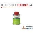 illbruck AT105 Primer 125ml