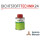illbruck AT105 Primer 125ml