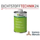 illbruck AT105 Primer 500ml