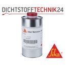 Sika Remover 208 1000ml Dose