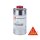Sika Remover 208 1000ml Dose