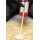 duBAUST DM21 Metall 2K-Kartuschenpresse 2 x 110 ml