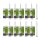 illbruck Karton mit 16x FM790 2K-Zargenschnellschaum á 210ml