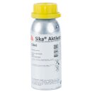 Sika Aktivator 205 250ml