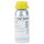 Sika Aktivator-205 | Haftreiniger & Haftvermittler für Glas, Metall und Kunststoffe 250ml