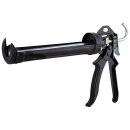 duBAUST DM30 Kartuschenpresse 300/310 ml –...
