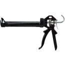 duBAUST DM30 Kartuschenpresse 300/310 ml – Silikonpistole für Kartuschen
