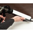 duBAUST DM30 Kartuschenpresse 300/310 ml – Silikonpistole für Kartuschen