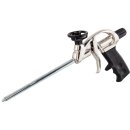 Profi-Schaumpistole Teflonbeschichtet MVA-1E