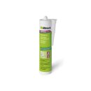 Illbruck LD703 Maleracryl 310ml Kartusche