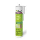 Illbruck LD703 Maleracryl 310ml Kartusche