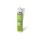 Illbruck LD703 Maleracryl 310ml Kartusche