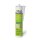 Illbruck LD703 Maleracryl 310ml Kartusche