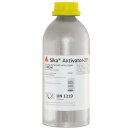 Sika Aktivator 205 1000ml