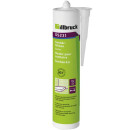 Illbruck GS231 Sanitärsilikon 310ml Kartusche perlgrau 735