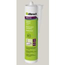 Illbruck GS231 Sanitärsilikon 310ml Kartusche perlgrau 735