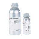 Sika Primer-210 – Haftprimer für Aluminium,...