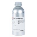 Sika Primer-210 – Haftprimer für Aluminium,...
